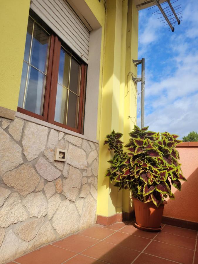 Butterflyhouse Monserrato Exterior foto