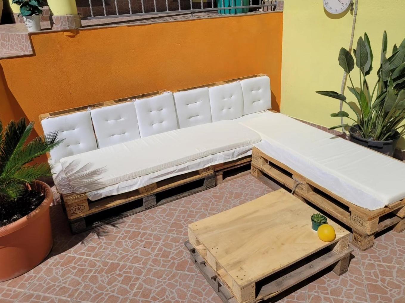 Butterflyhouse Monserrato Exterior foto